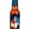 Fiery Home Companion Sauce