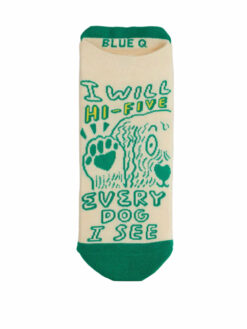 comfort fit sneakersocks