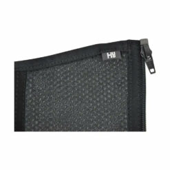 Hy Equestrian Air Mesh Half Chaps