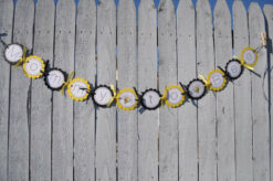 bee-baby-shower-water-bottle-labels-bumble-bee-baby-shower-decorations-mommy-to-bee-drink-labels-set-of-10