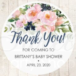baby-shower-favor-stickers-girl-baby-shower-thank-you-stickers-favor-tag-labels-goodie-bag-stickers-treat-bag-stickers-set-of-24
