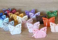 40pcs-gold-wedding-favor-boxes-butterfly-themed-party-gift-boxes
