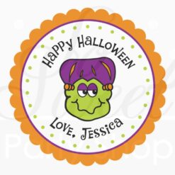 halloween-favor-stickers-school-halloween-favors-halloween-party-treat-bag-stickers-trick-or-treat-stickers-class-treat-tags-set-of-27