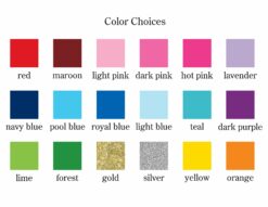 graduation-sanitizer-labels-congrats-graduate-class-of-2022-sanitizer-labels-graduation-party-favors-sanitizer-stickers-set-of-30-labels