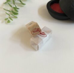kyukando-yura-no-in-stamp-origami-1