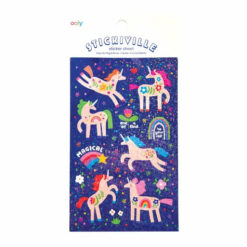 magical fantasy creatures
