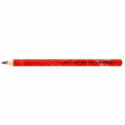 Color Magic Pencil