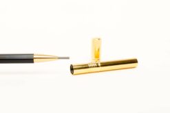brass-sharpener-for-2mm-lead