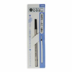 ceramic rollerball refill