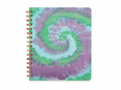 tie-dye-planner