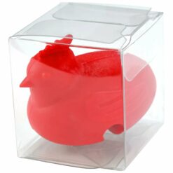 Silicone Cooking Lid Holder