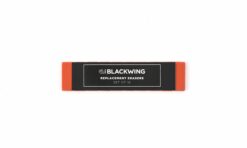 Set of 10 Replacement Erasers