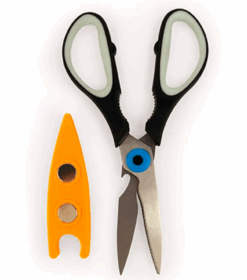 toucan-kitchen-shears
