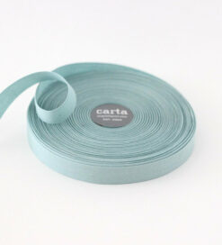 Premium Tight Weave Ribbon