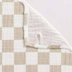 breastfeeding-boss-sage-mudcloth-copy