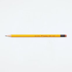 tombow-2558-hb-pencil