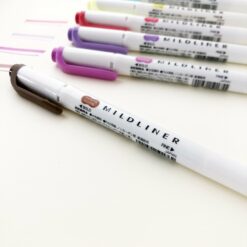 zebra-mildliner-double-sided-highlighter